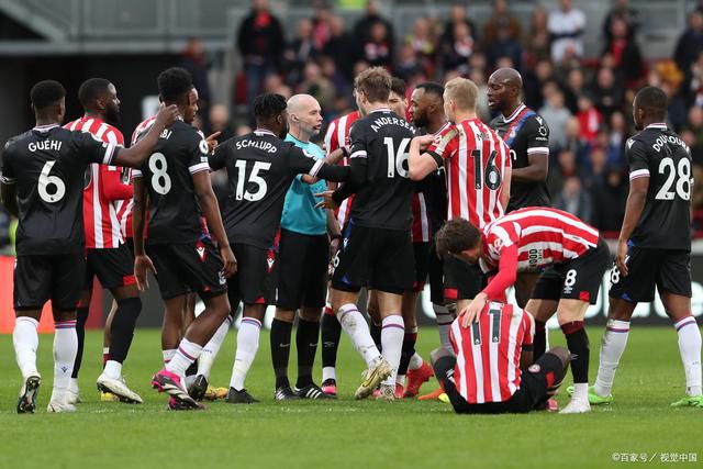 国产又粗又猛又黄又爽